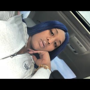 Meet your Posher, Regina